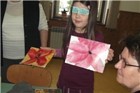 9f710906-Picture 0302.JPG